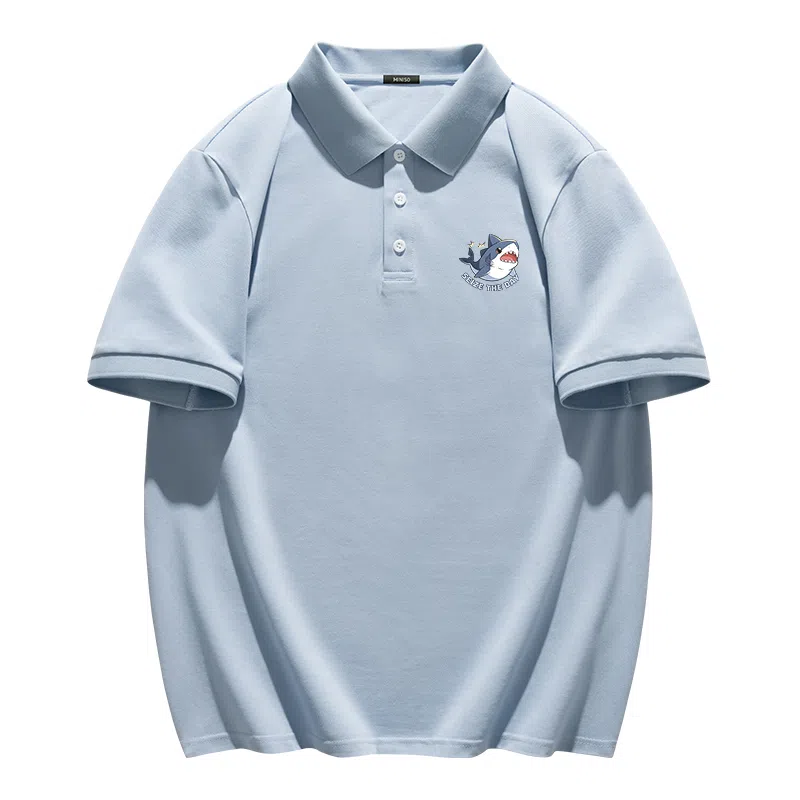 MINISO Polo