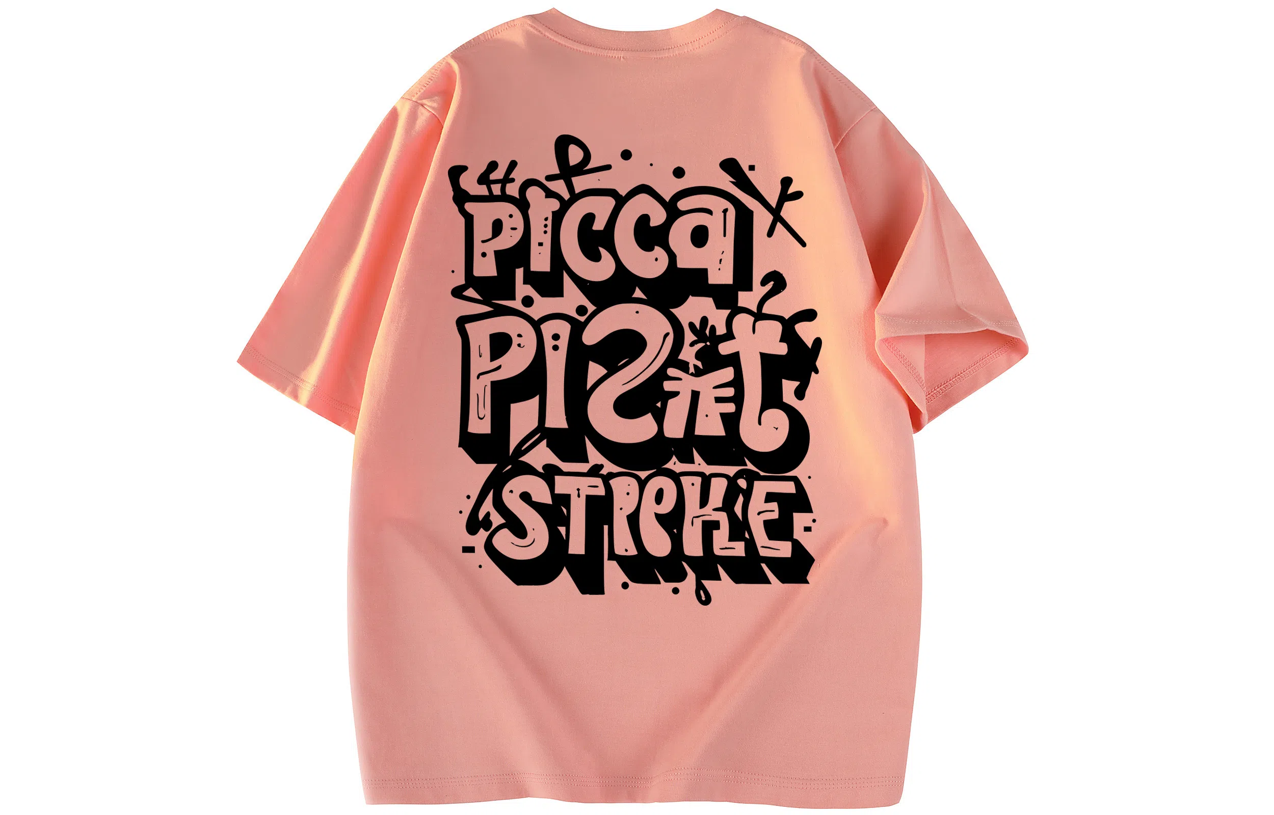 Picca T