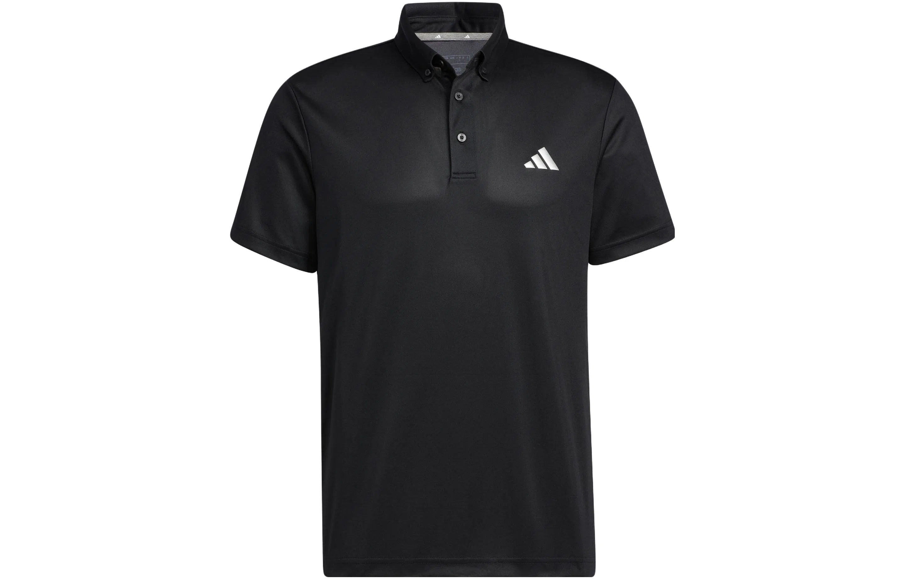 adidas Polo