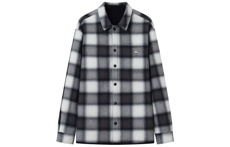 Teenie Weenie Men FW24