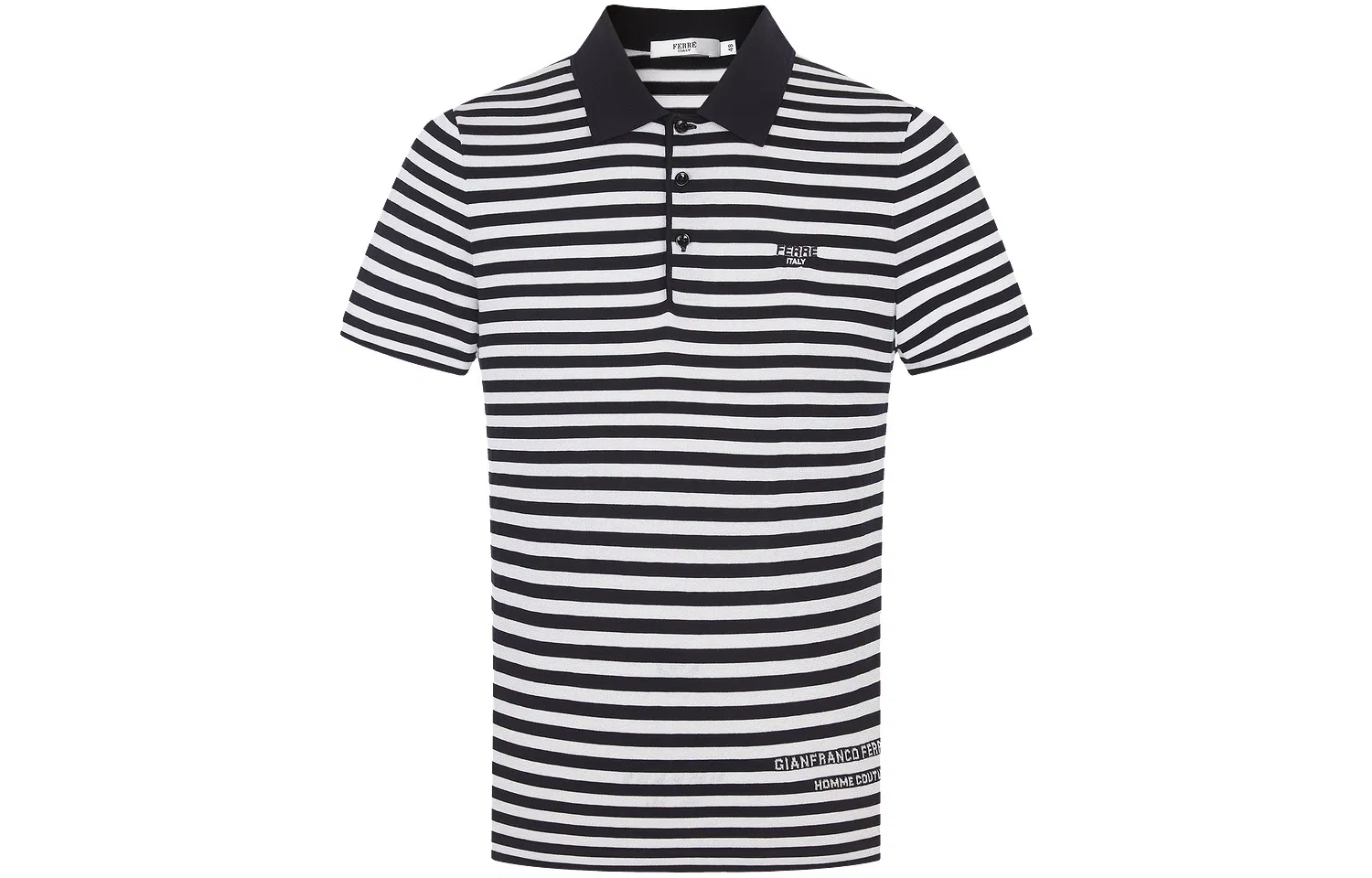 FERRE Polo