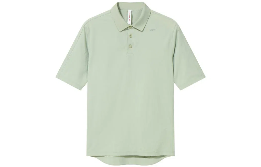 Reebok Polo