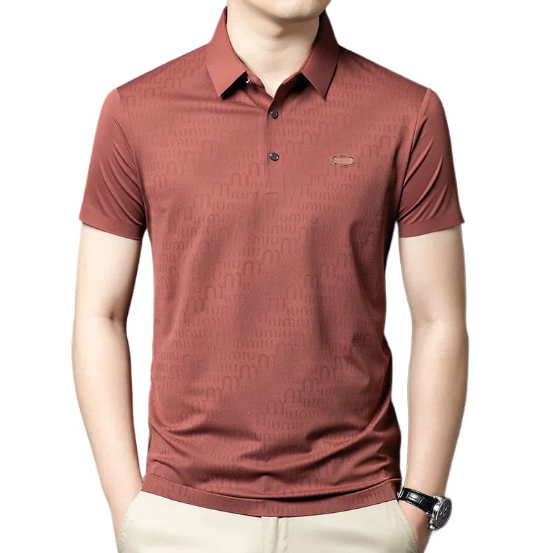 Devanro Polo