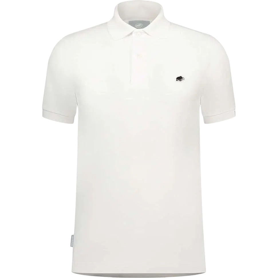 MAMMUT MatrixPolo