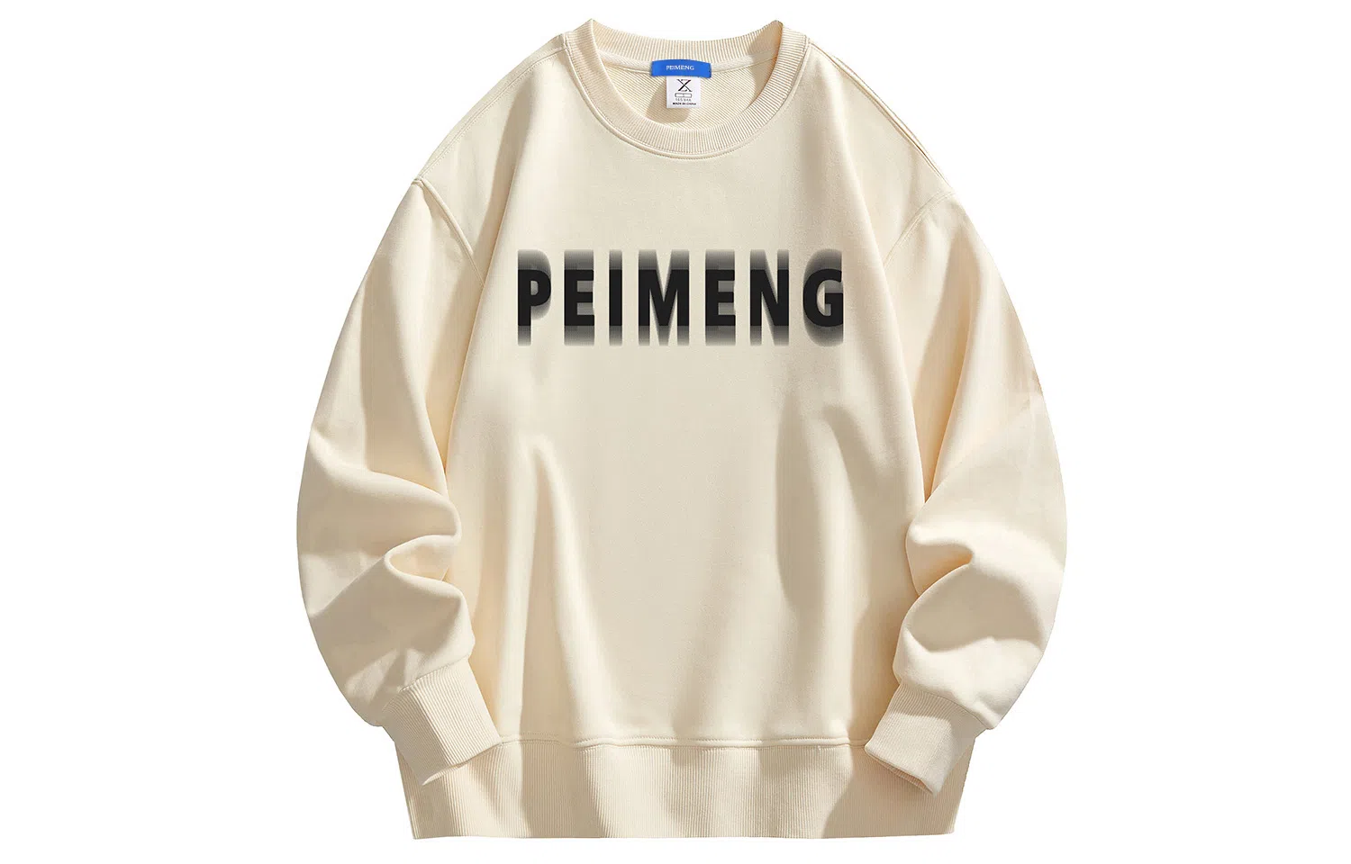 PEIMENG