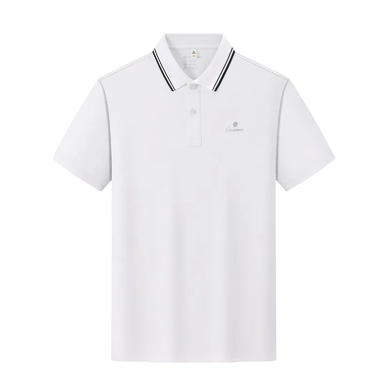 CASAMIA POLO