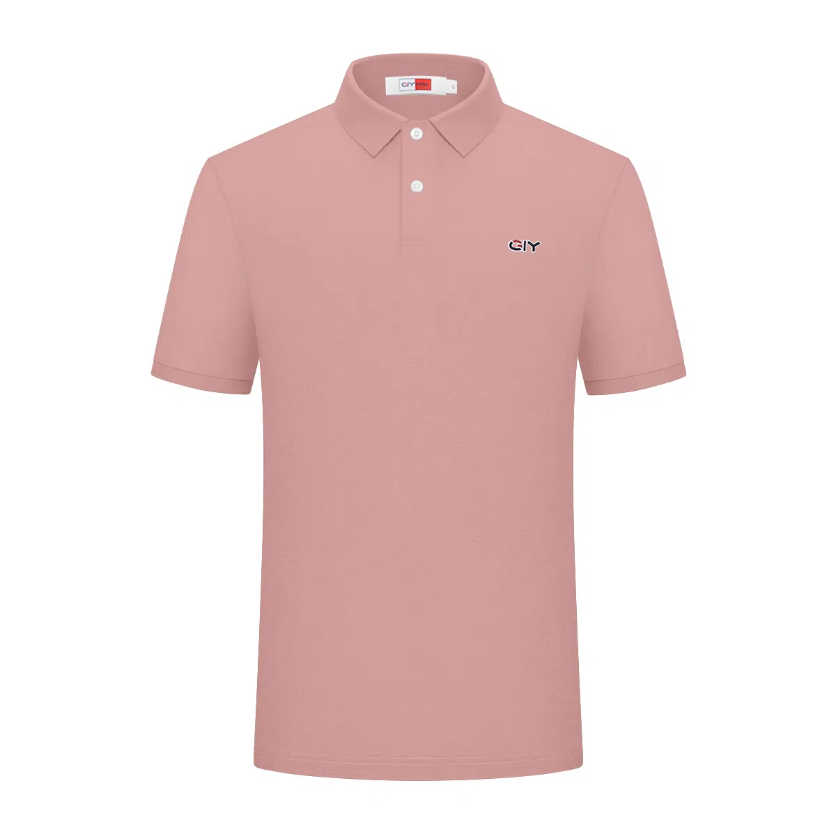 GY goldlion Polo