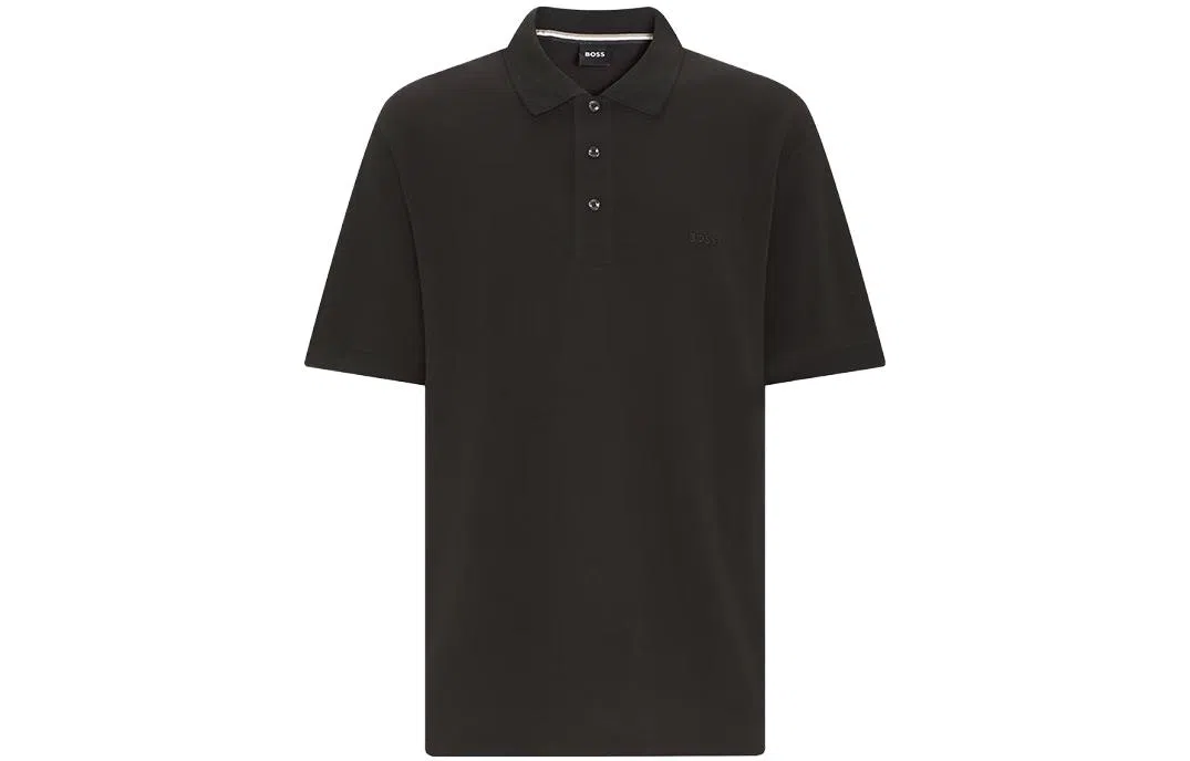 HUGO BOSS SS23 Polo