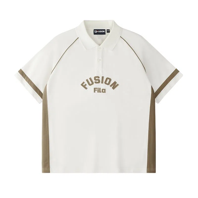FILA FUSION FOBFUSION LIFE Polo