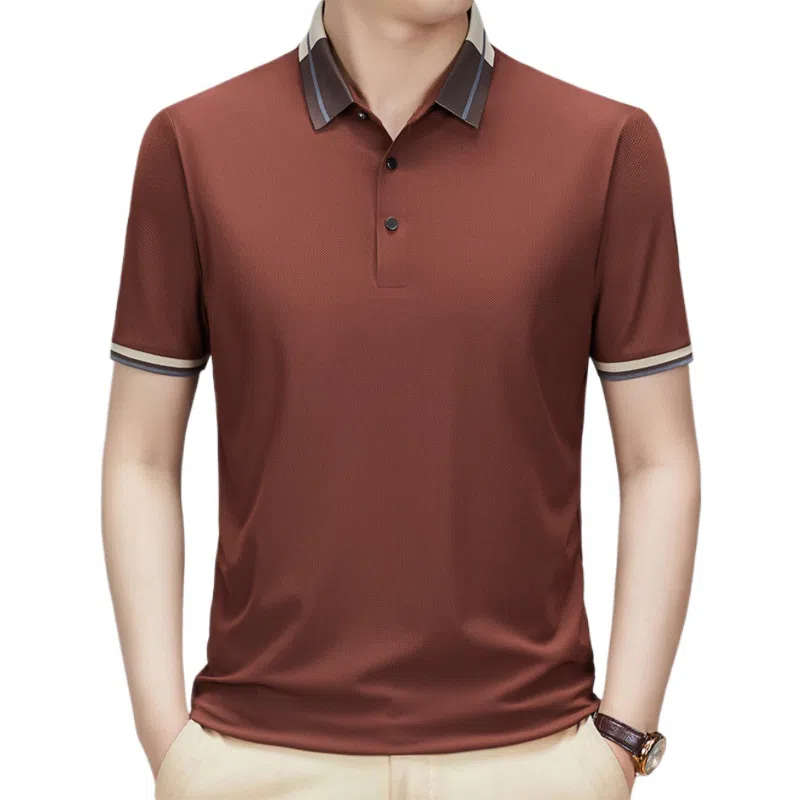 Devanro Polo