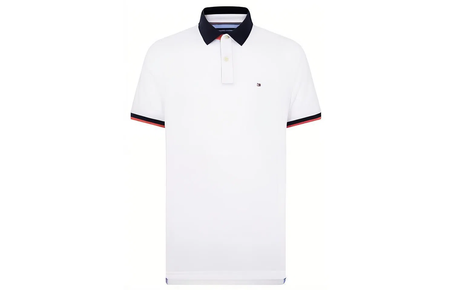 Tommy Hilfiger Polo