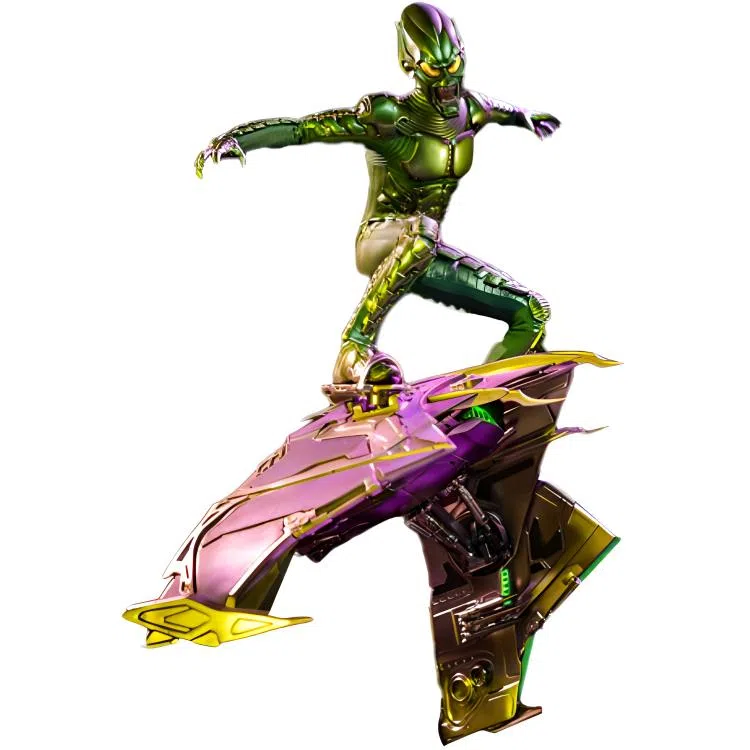 Hot Toys 16 MMS 630 30cm