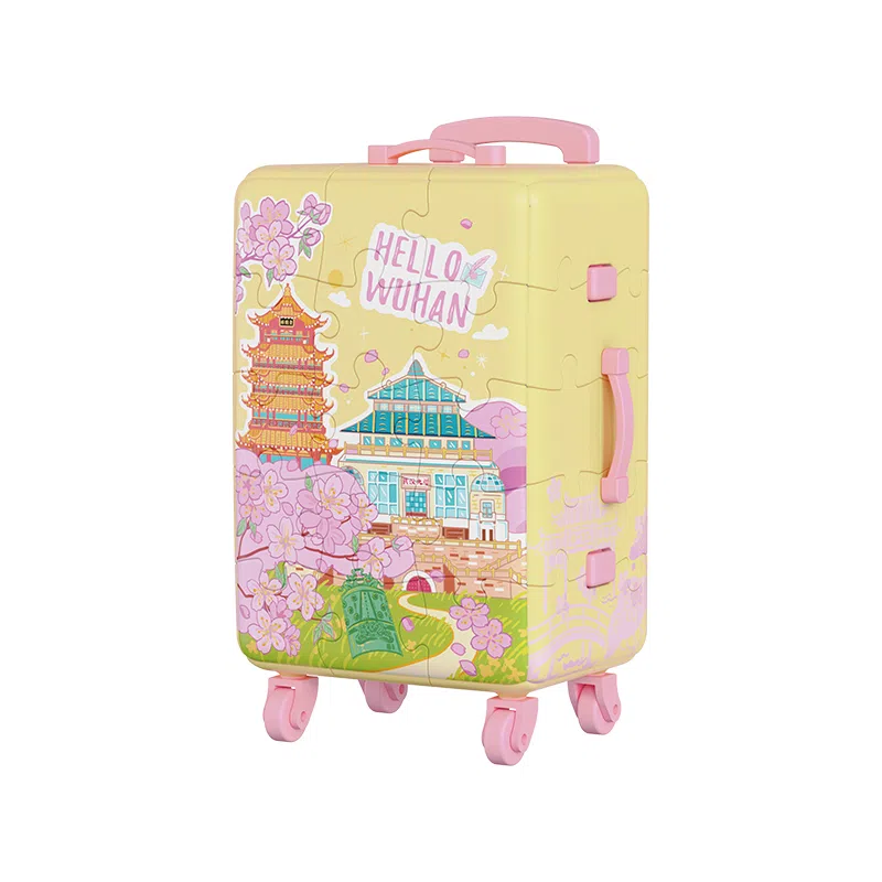 3D-JP 301-600pcs BD1201A3920FA1016HN1454