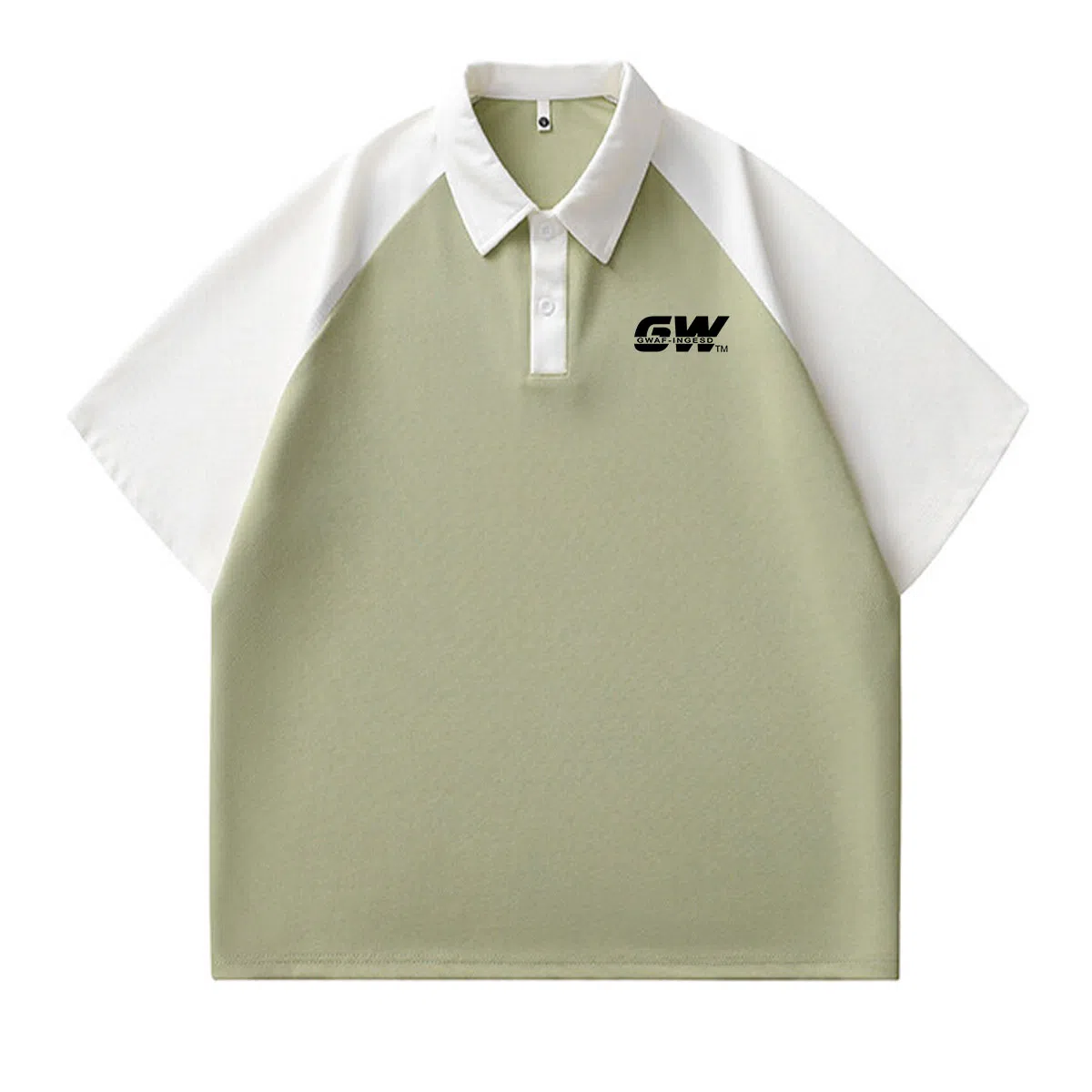 GWAF Polo