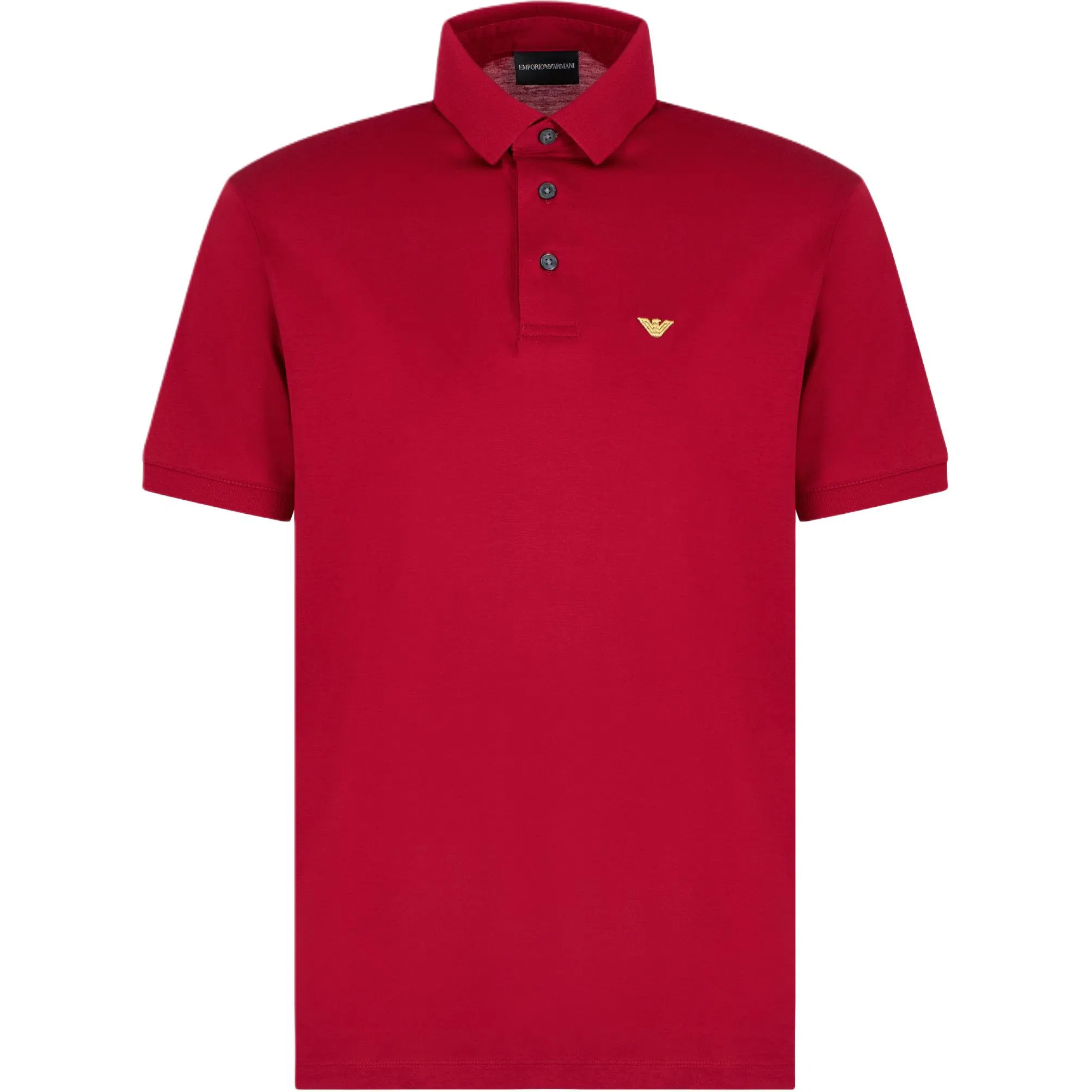 EMPORIO ARMANI PoloPolo
