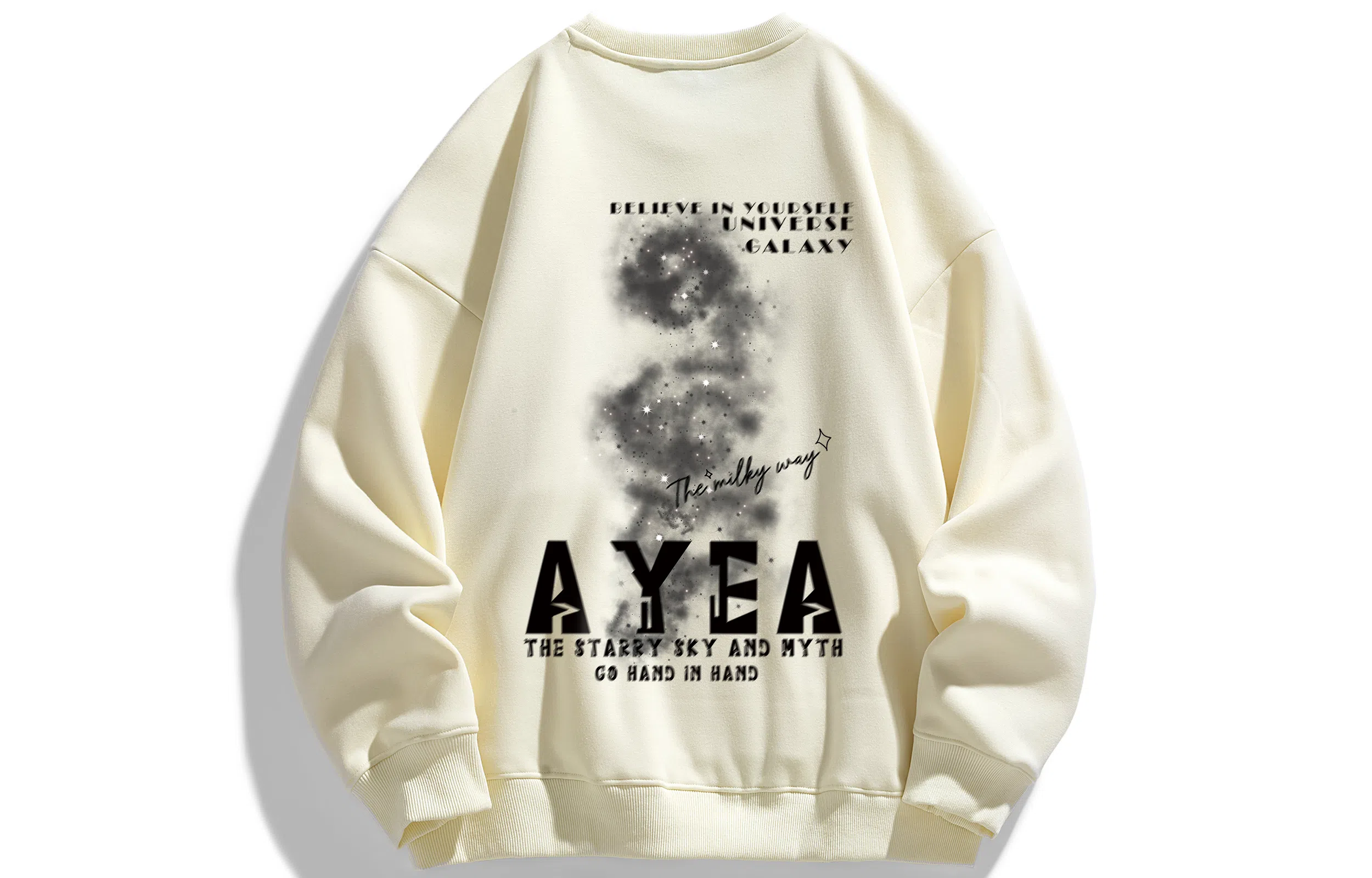 AYEA