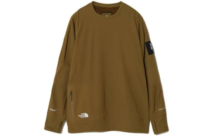 THE NORTH FACE SOUKUU FW23
