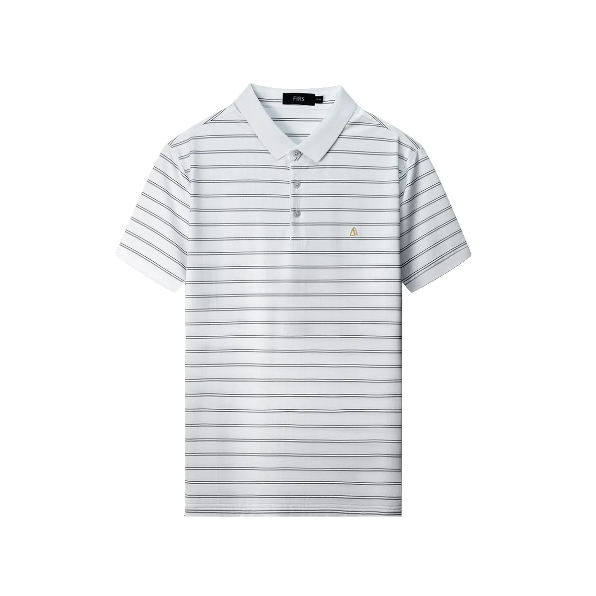 FIRS Polo