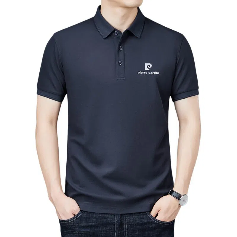 PIERRE CARDIN Polo