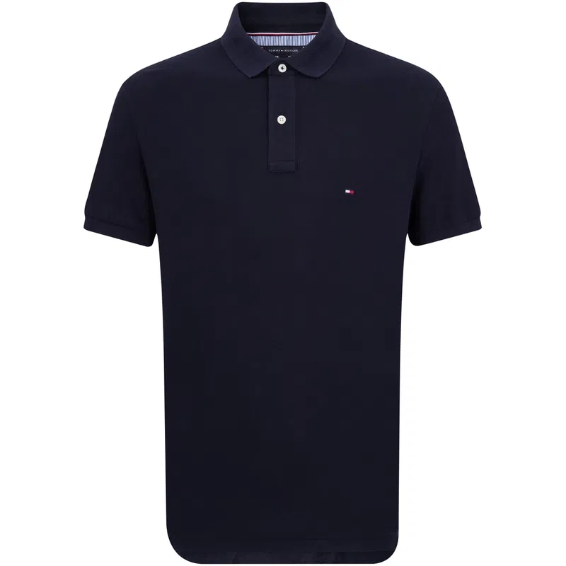 Tommy Hilfiger POLO