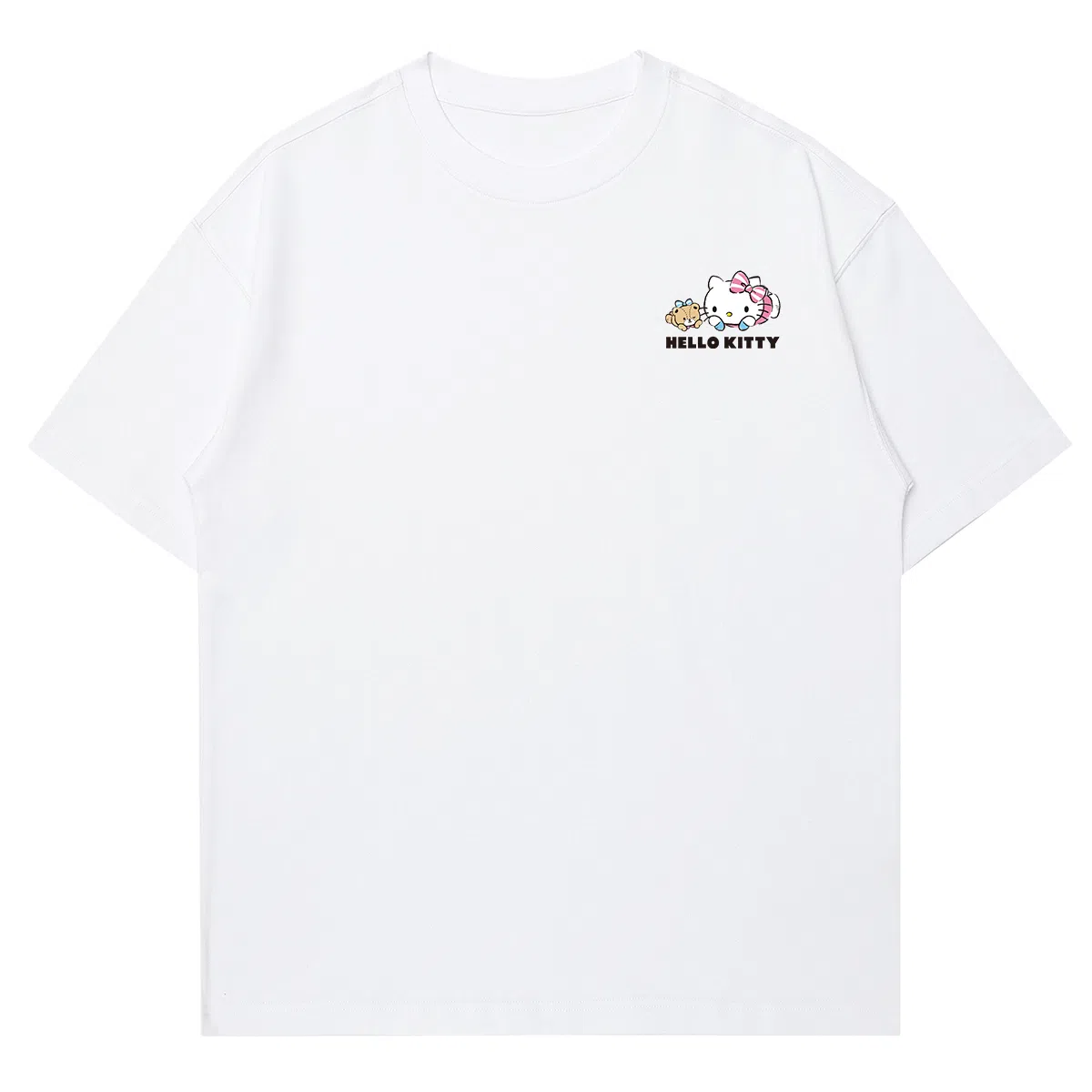 Sanrio x Hello Kitty T