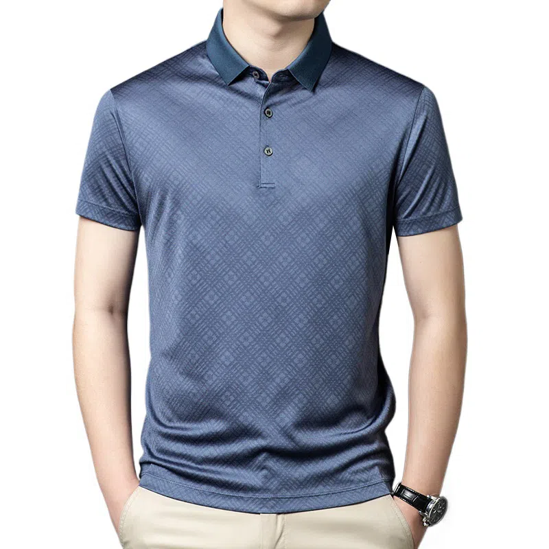 Devanro Polo