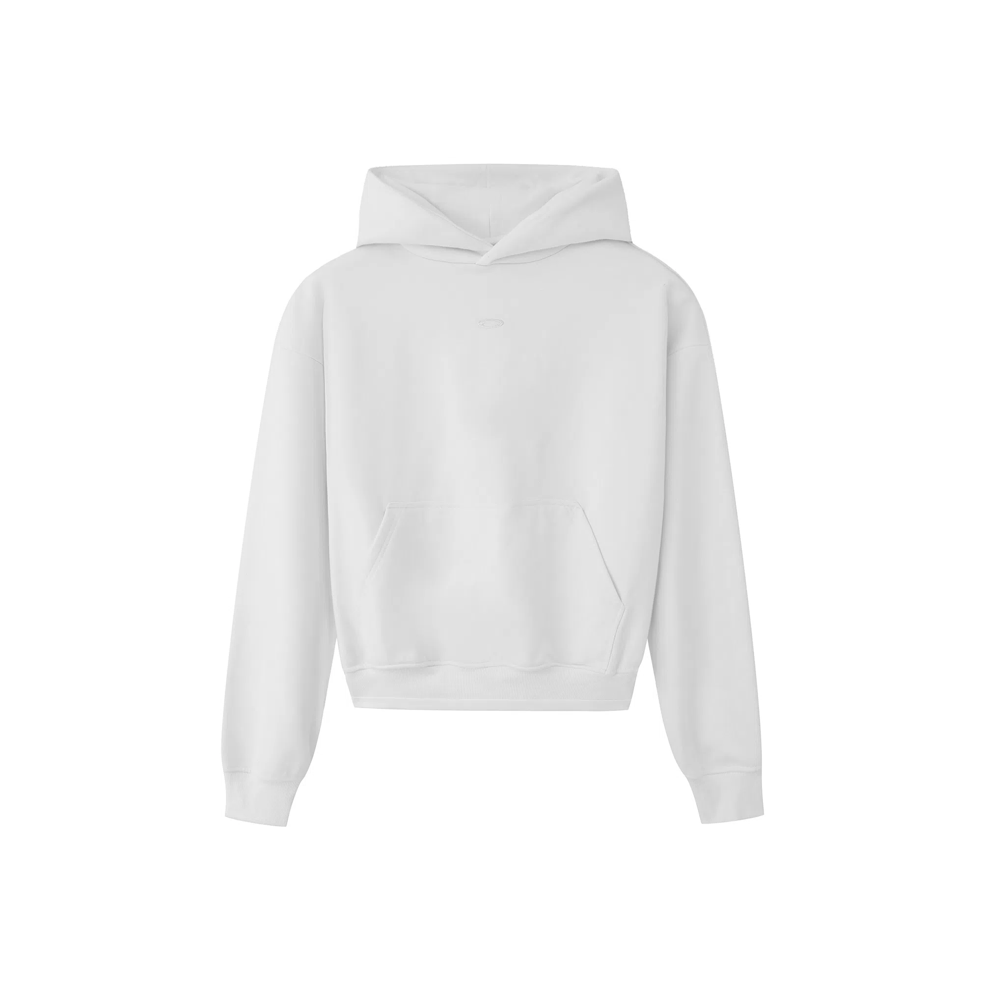 Wuwei Hoodie