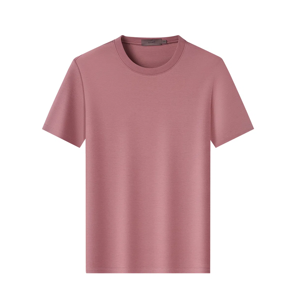 JUDGER T