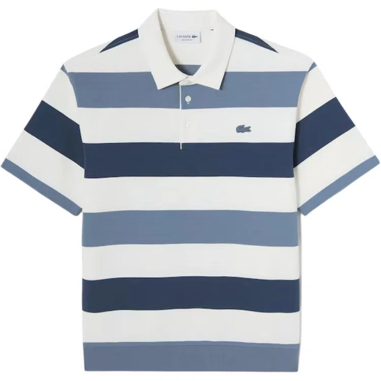 LACOSTE Polo