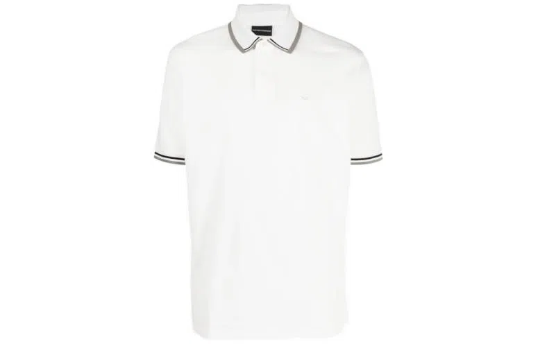 EMPORIO ARMANI Polo