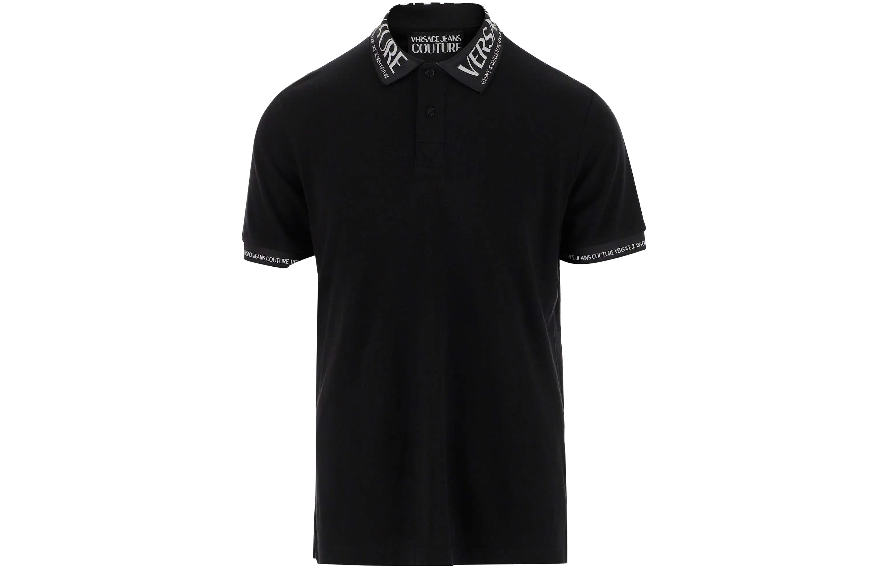 VERSACE JEANS COUTURE SS23 Polo