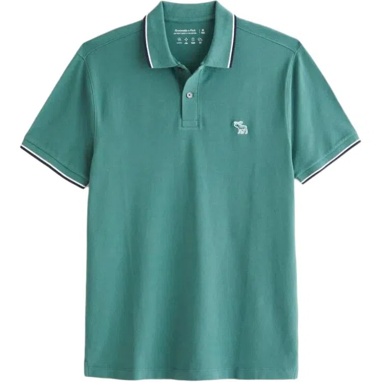 AbercrombieFitch Polo