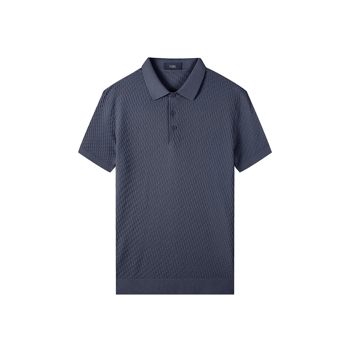 FIRS Polo