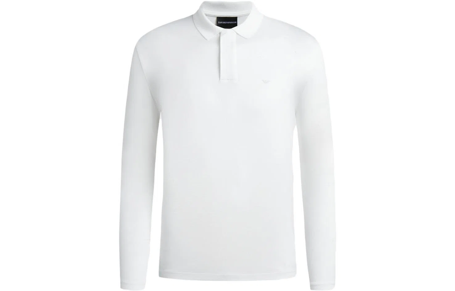 EMPORIO ARMANI FW23 PoloPolo
