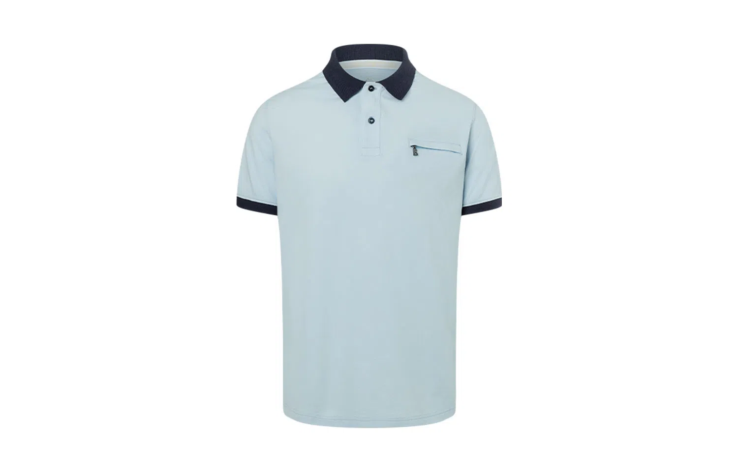 BOGNER Polo