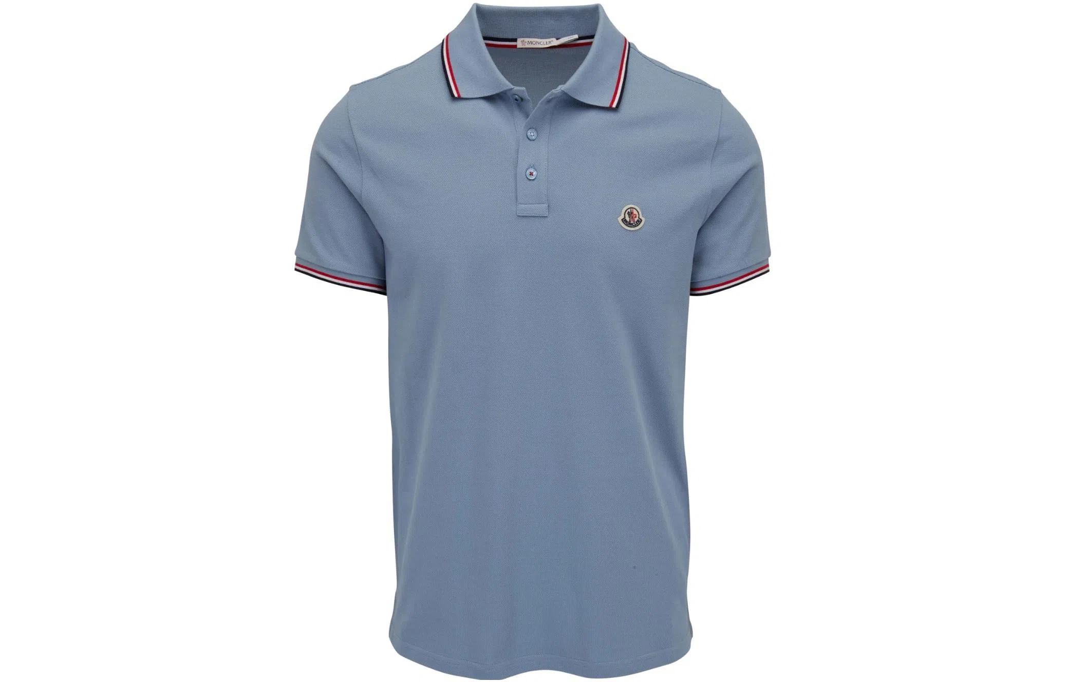 Moncler Polo