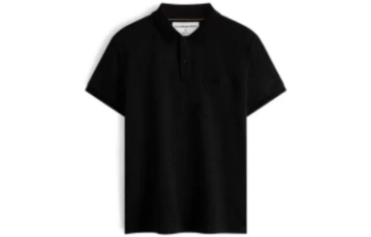 CKCalvin Klein POLO