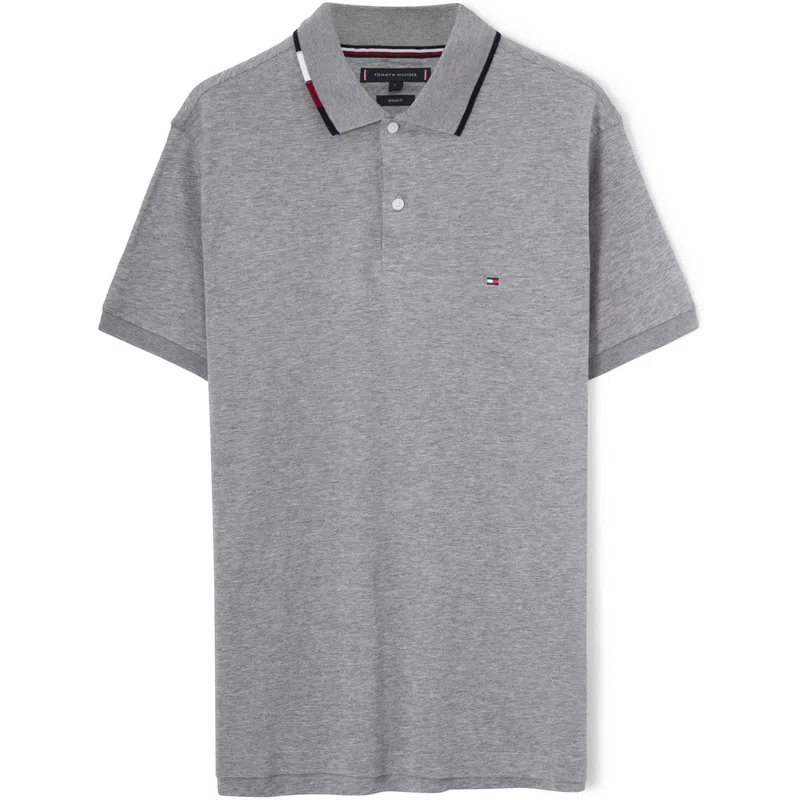 Tommy Hilfiger SS23 Polo
