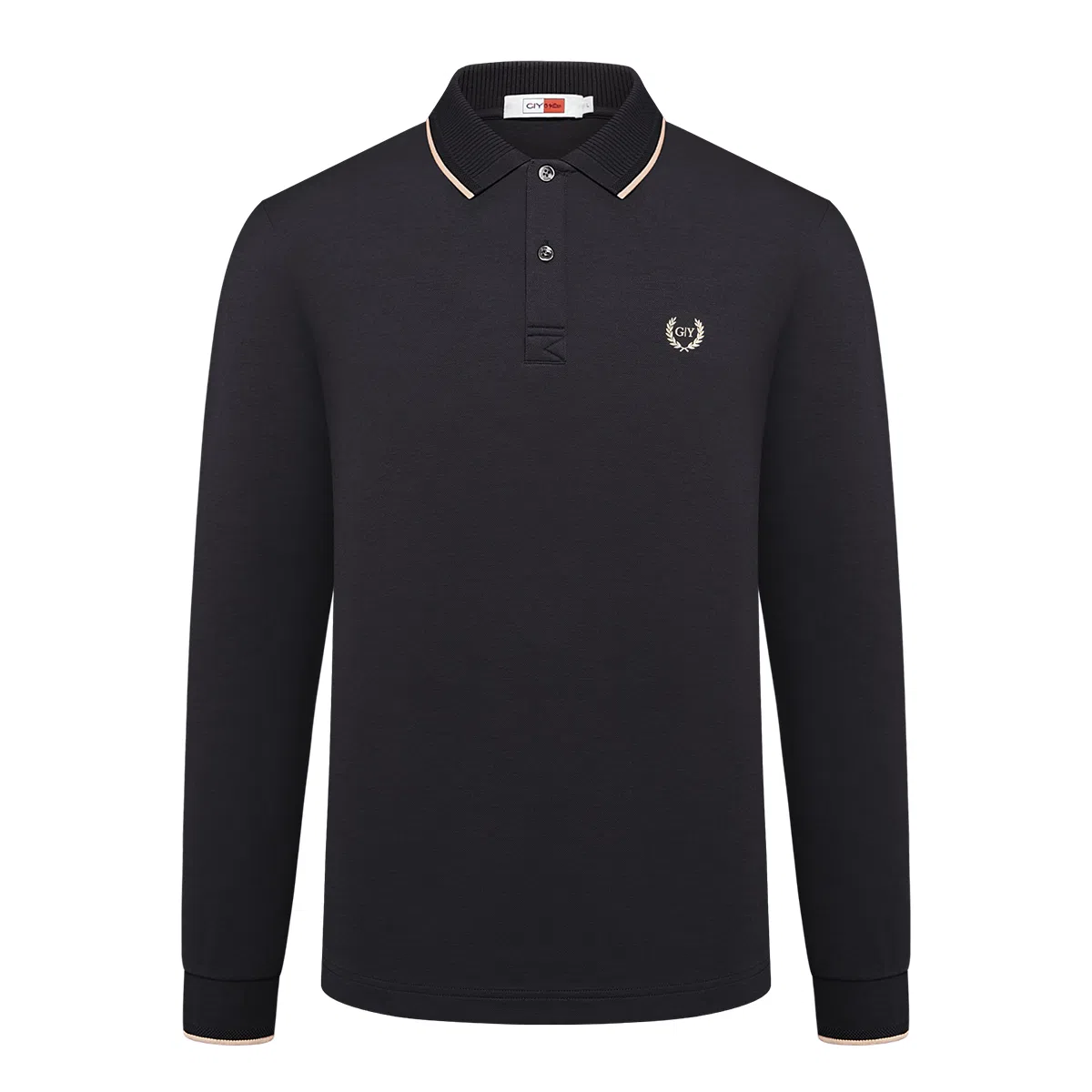 GY goldlion Polo
