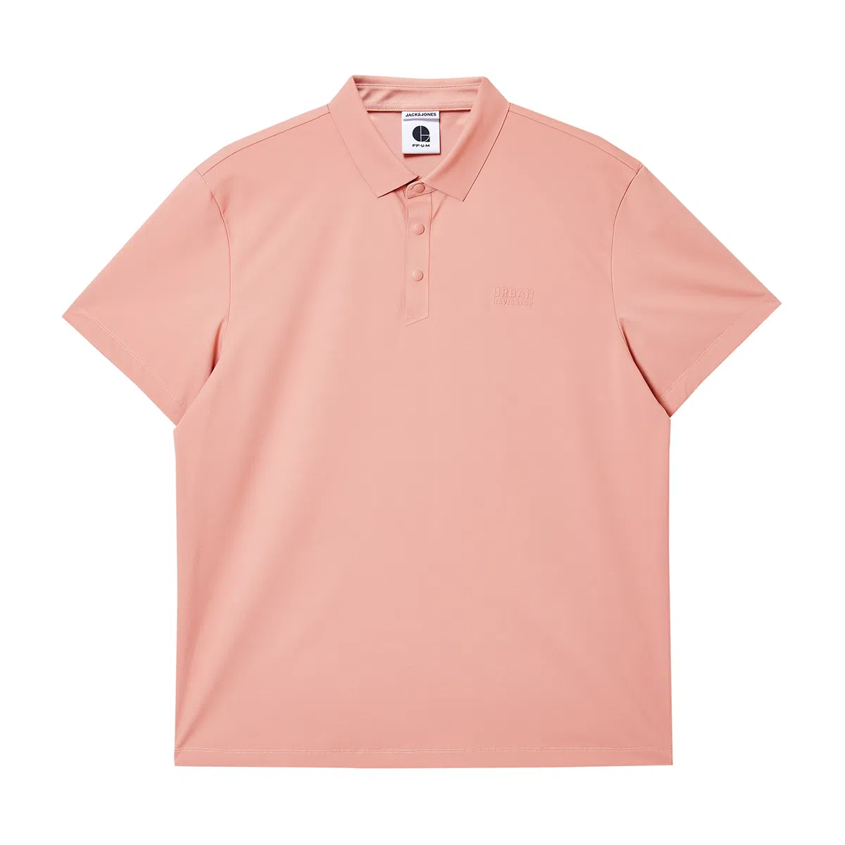 JACK JONES Polo