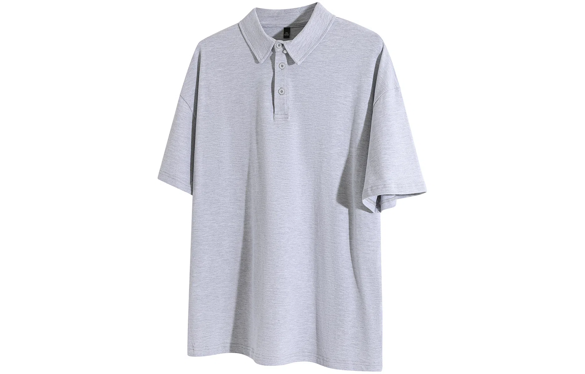 WANCHAO CP Polo Shirt