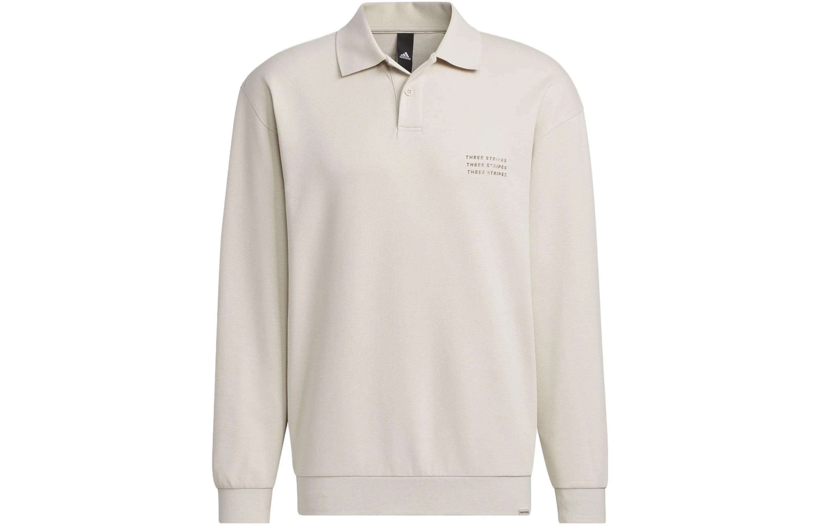 adidas Sportswear Jacket Polo