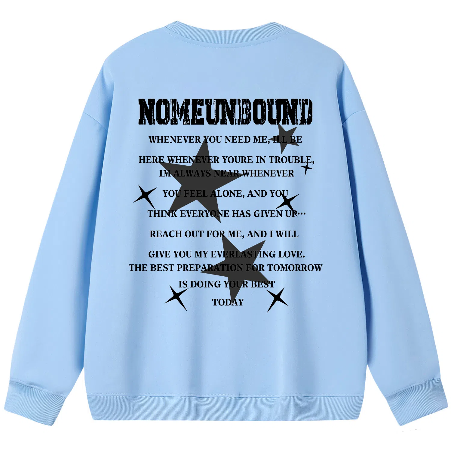 NOME