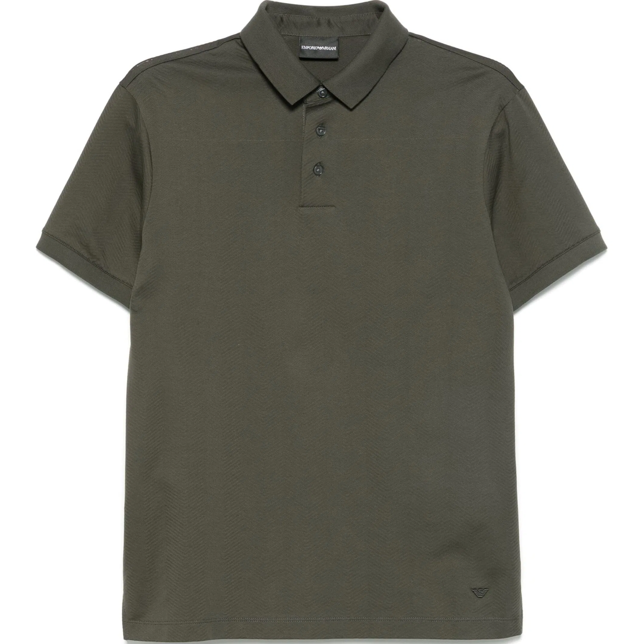 EMPORIO ARMANI Polo