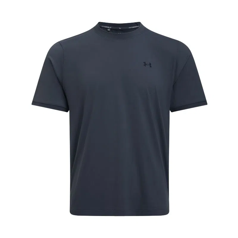 Under Armour Drive Chill T 044