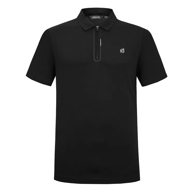 Lafuma Polo