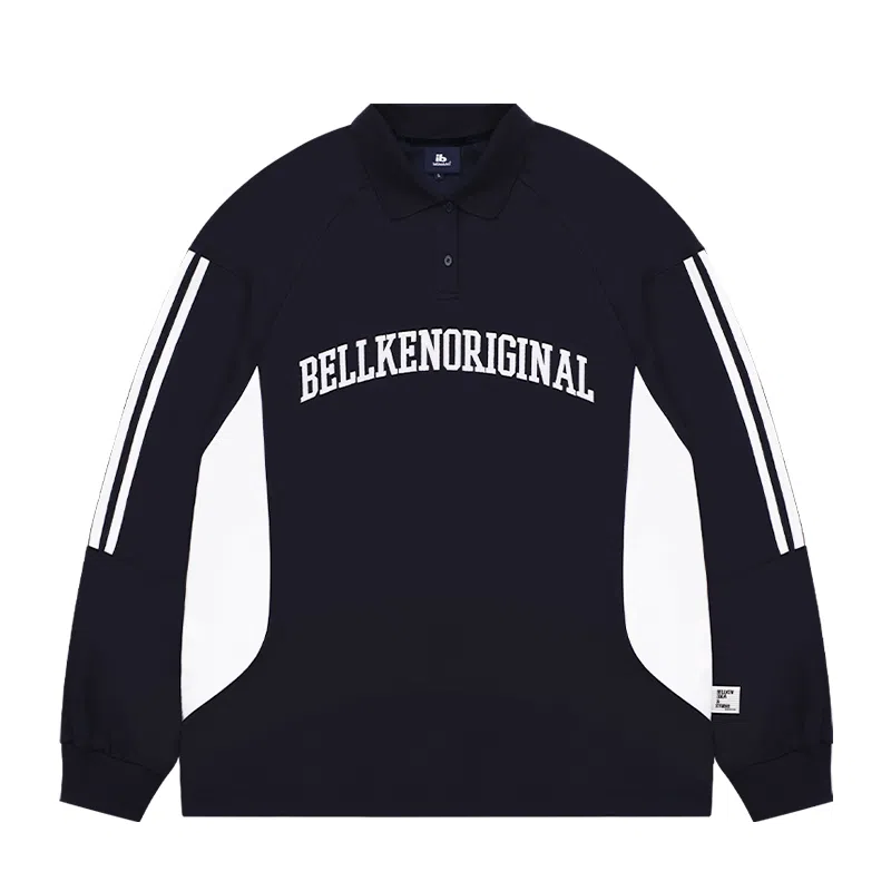 BELLKENIDEA Polo