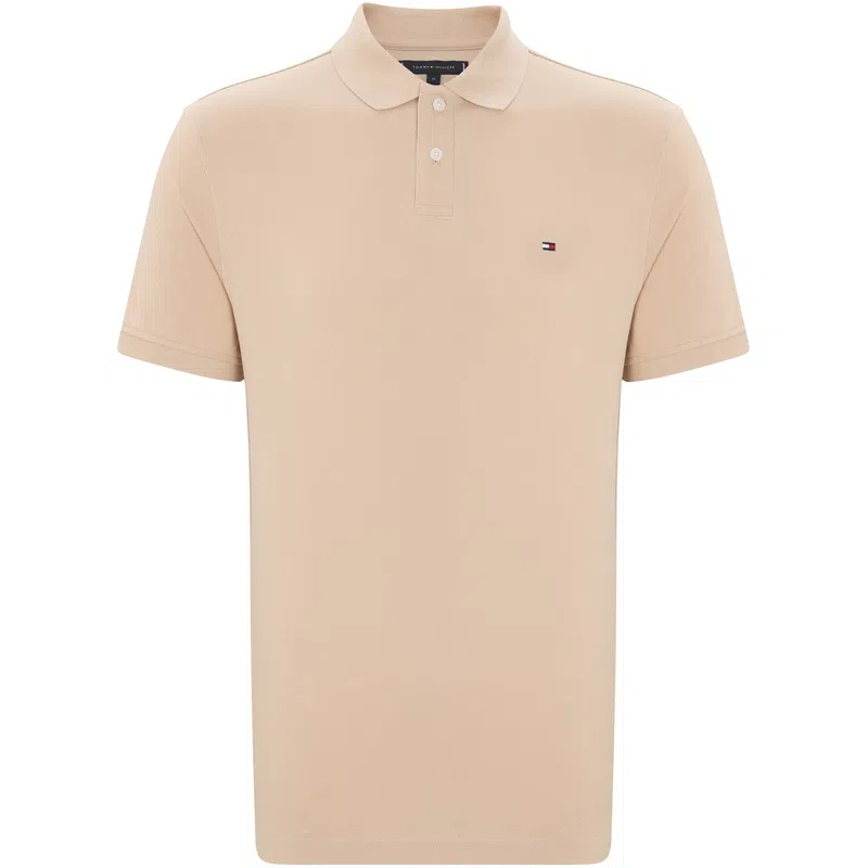 Tommy Hilfiger 1985 POLO