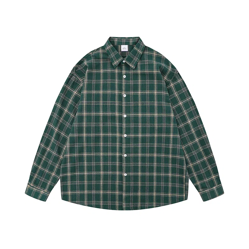 AWAO