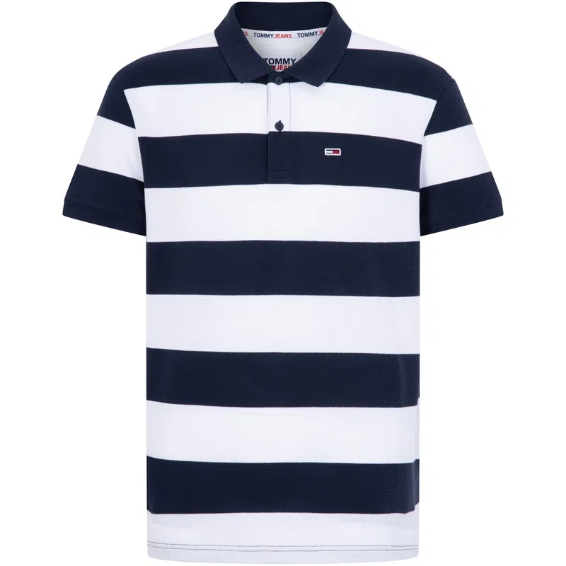 Tommy Hilfiger Polo